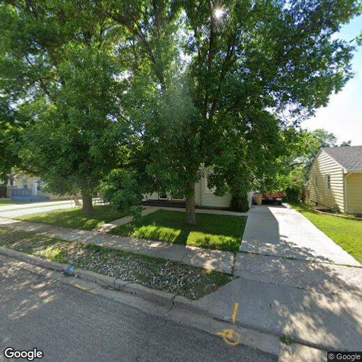 Primary Photo - 1608 2nd St SE