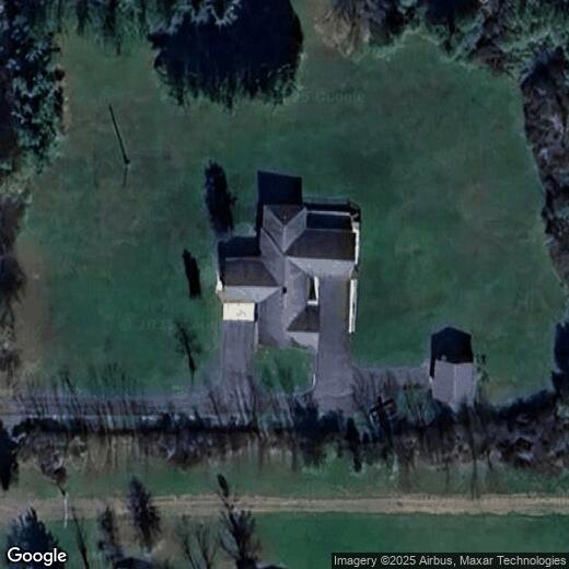 10215 Kile Rd Unit lower rear, Chardon, OH 44024 Apartment for Rent