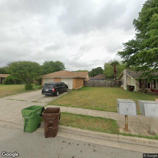 Primary Photo - 806Countryaire