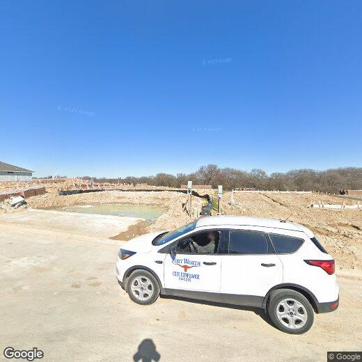 Foto principal - 1385 Dillard Creek Dr