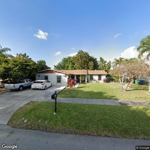 Primary Photo - 13011 SW 80th St