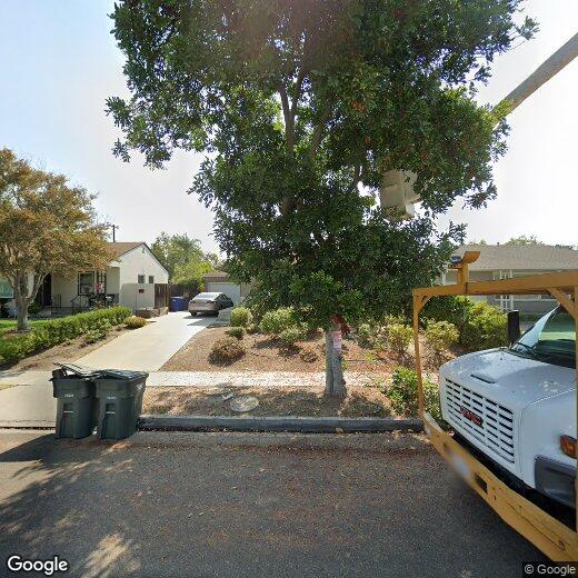 5716 Hazelbrook Ave, Lakewood, CA 90712 House for Rent in Lakewood