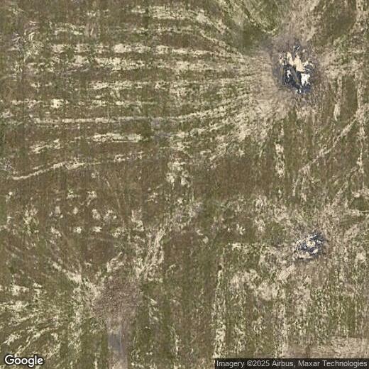 Primary Photo - 9296 Bolero Rd