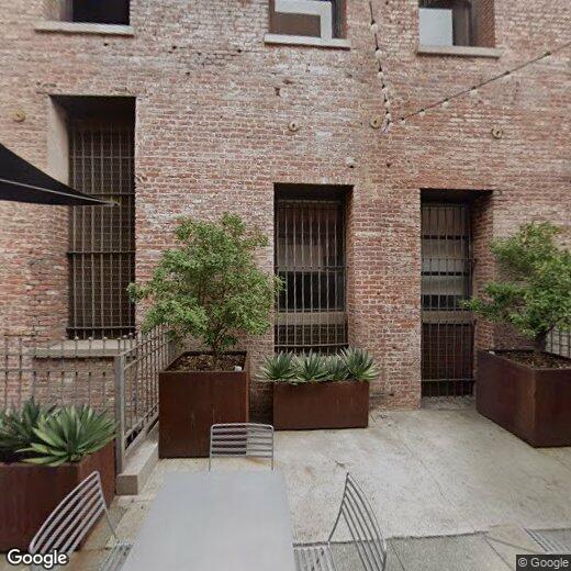 Foto principal - 35 N Raymond Ave