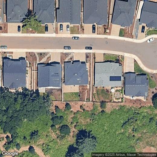 Primary Photo - 1132 Thunderbird Ave S