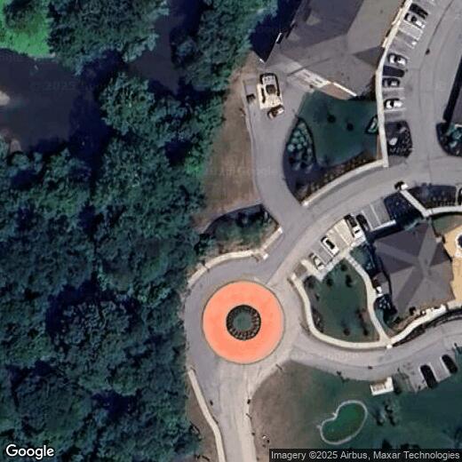 Primary Photo - 2500 Boyce Plaza Rd