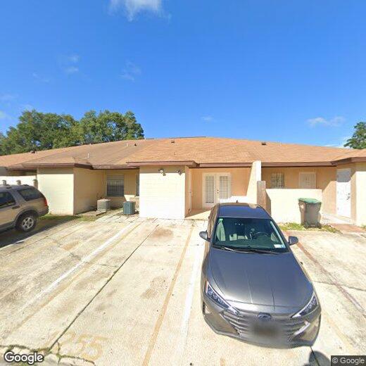 Foto principal - 1255 Sophie Blvd