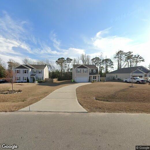 Foto principal - 706 Lenox Dr