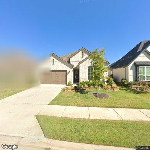 Foto principal - 3105 Eccleston St