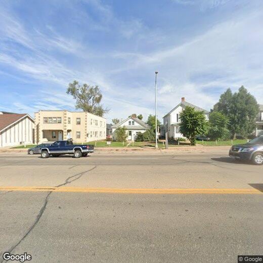 Primary Photo - (1610 8th Ave)