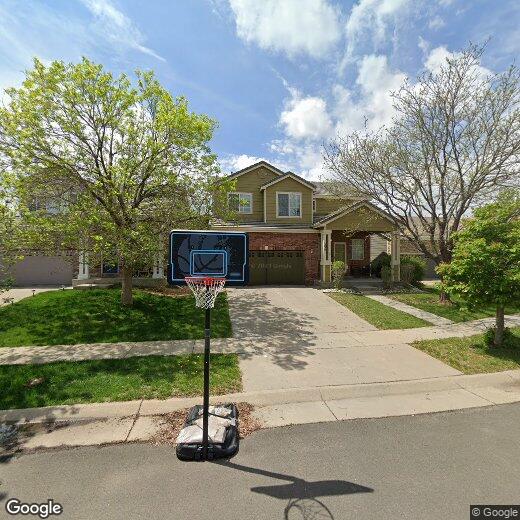 Foto principal - Beautiful and Spacious 3 bed 2.5 bath with...