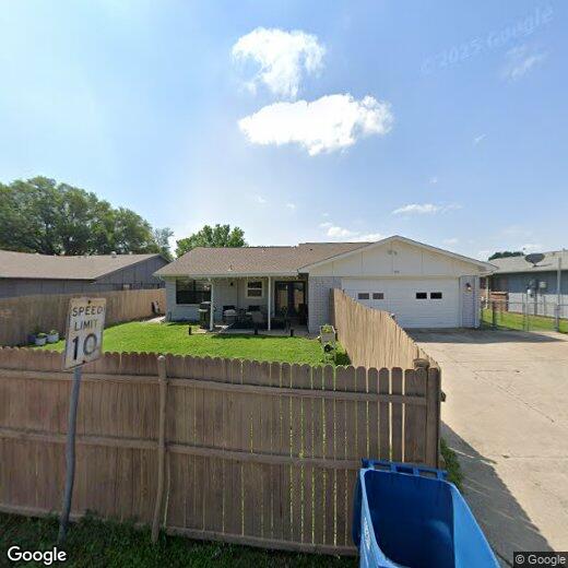 506 Woodhurst Dr, Coppell, TX 75019 House for Rent in Coppell, TX