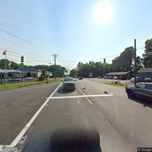 Foto principal - 3667 Mercer St