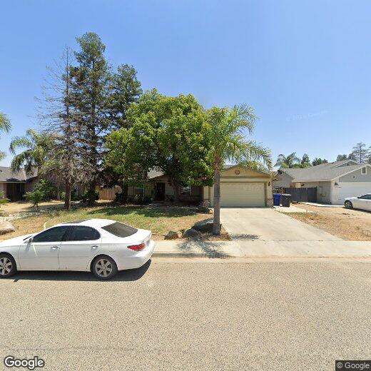 1190 N Mark Dr, Dinuba, CA 93618 House Rental in Dinuba, CA