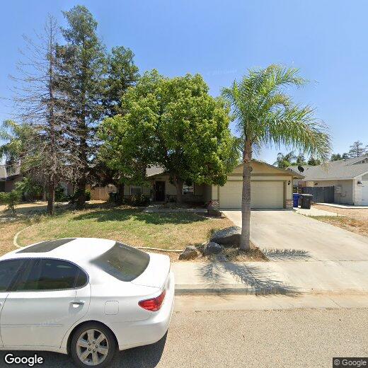 1190 N Mark Dr, Dinuba, CA 93618 House Rental in Dinuba, CA