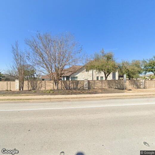 Foto principal - 5700 Brittlyns Ct