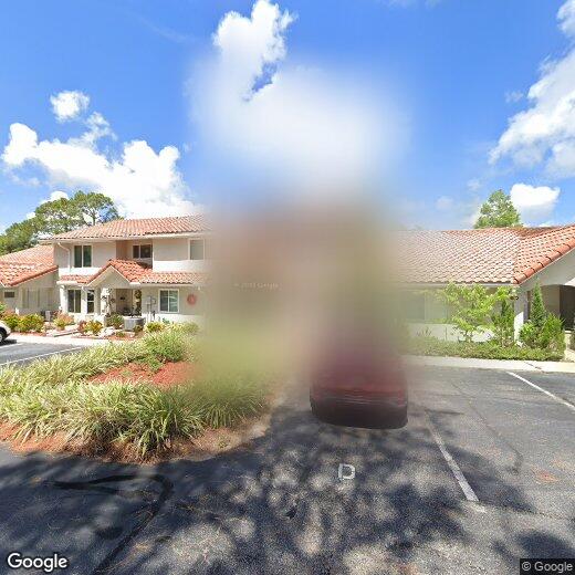 Foto principal - 3530 Forest Branch Dr