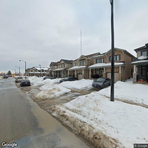 Primary Photo - 15 Cactus Cres