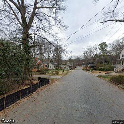 Primary Photo - 933 Ormewood Terrace SE