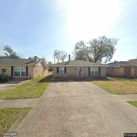 Foto principal - 5117 Warwick Dr