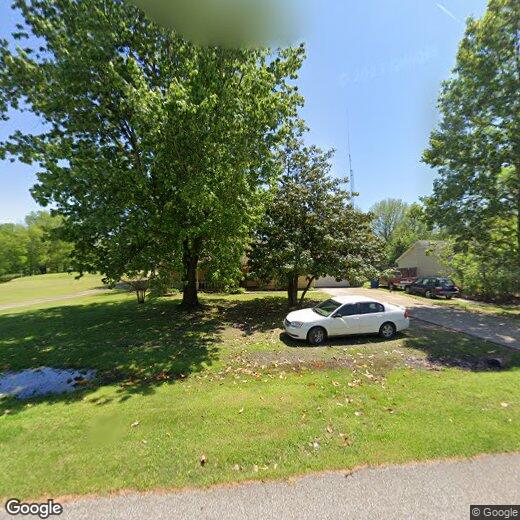 Foto principal - 456 Shannon Ln