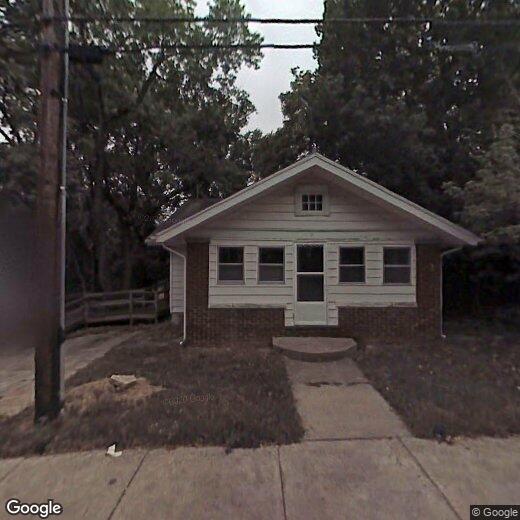 Foto principal - Beautiful Single Family Home!