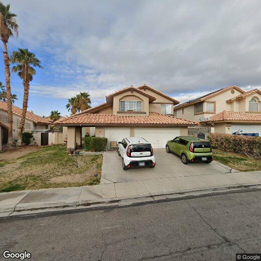 Primary Photo - 3411 Classic Bay Ln