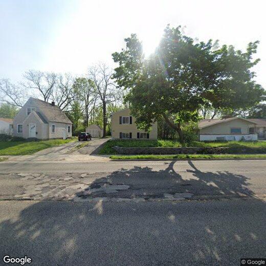 Primary Photo - 550 N Hagadorn Rd
