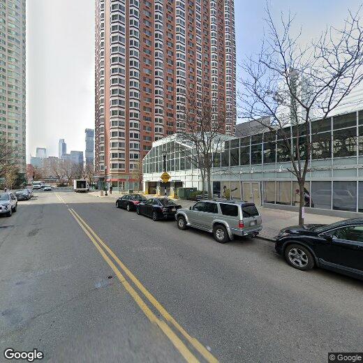 Primary Photo - 20 Newport Pkwy