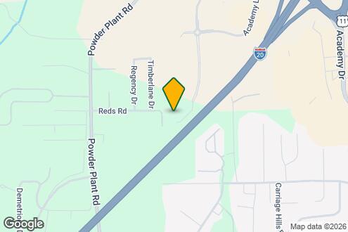 Extended Stay America Select Suites photo'