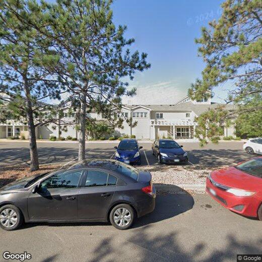 1392 Carling Dr Unit 103, Saint Paul, MN 55108 Condo for Rent in