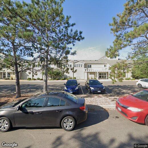 Primary Photo - 1392 Carling Dr