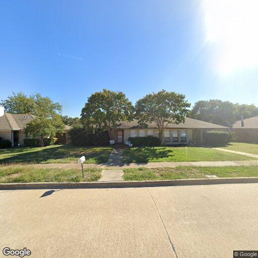 Primary Photo - 2102 Auburn Dr