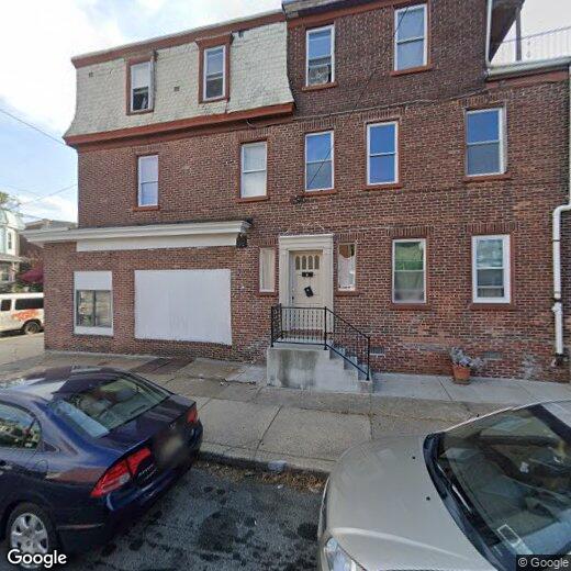 2625 N West St, Wilmington, DE 19802 Townhome Rentals in Wilmington