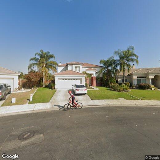 Primary Photo - 302 Lewisham St