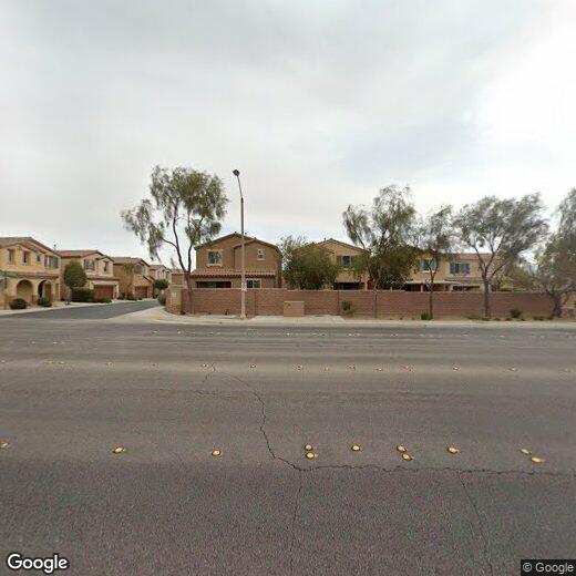 Primary Photo - 7769 Peaceful Trellis Dr