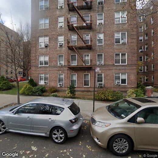 150 Ave Unit 2M, New York, NY 10040 Room for Rent in New York