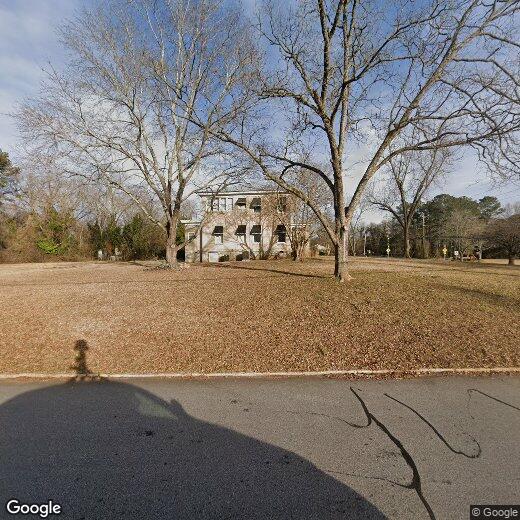 Primary Photo - 1010 Oglethorpe Ave