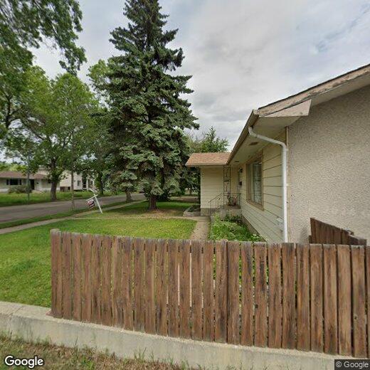 Photo principale - 11811-11847 47 St NW