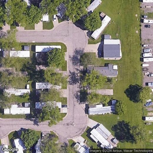 388 Sterling Dr, Dimondale, MI House Rental in Dimondale, MI