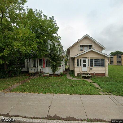 2324 Tower Ave, Superior, WI 54880 House Rental in Superior, WI