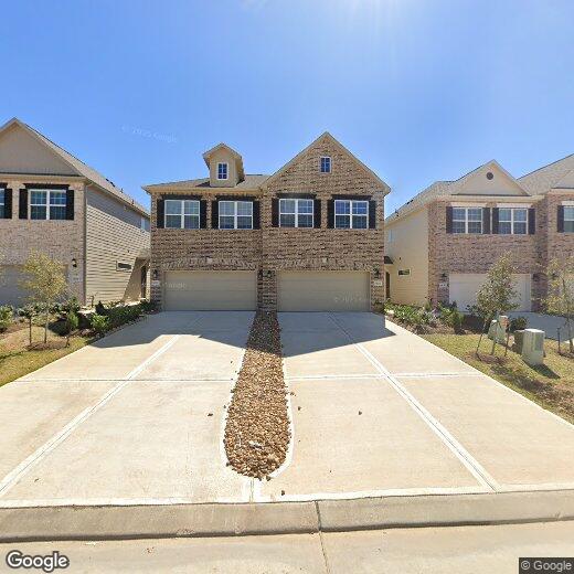 Primary Photo - 18731 Lake Harbor Ct