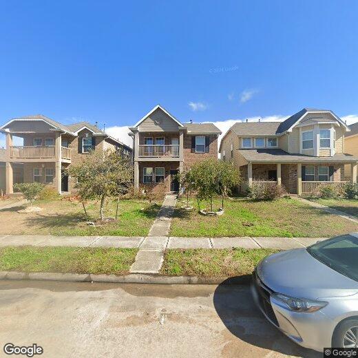 Primary Photo - 7139 Pavilion Dr