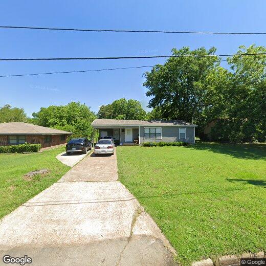 Primary Photo - 2142 W Sherman St