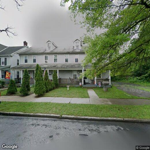 324 Lehigh Ave Unit Apt. B, Palmerton, PA 18071 Room for Rent in