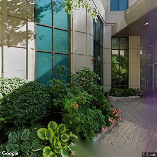 Primary Photo - 400 N La Salle Dr