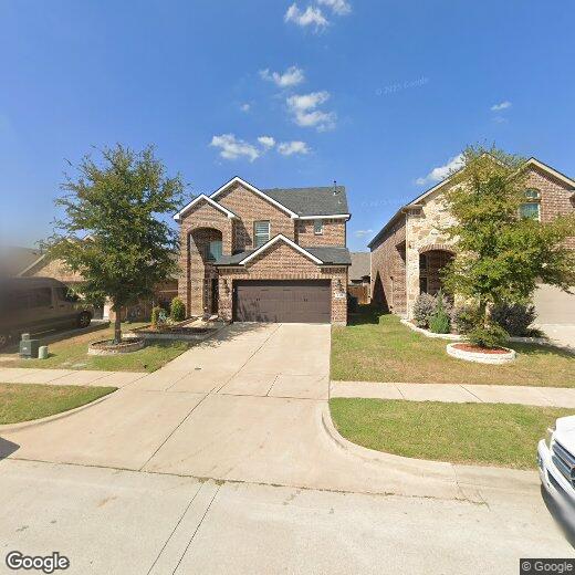 10108 Barstow Way, McKinney, TX 75071 House for Rent in McKinney, TX