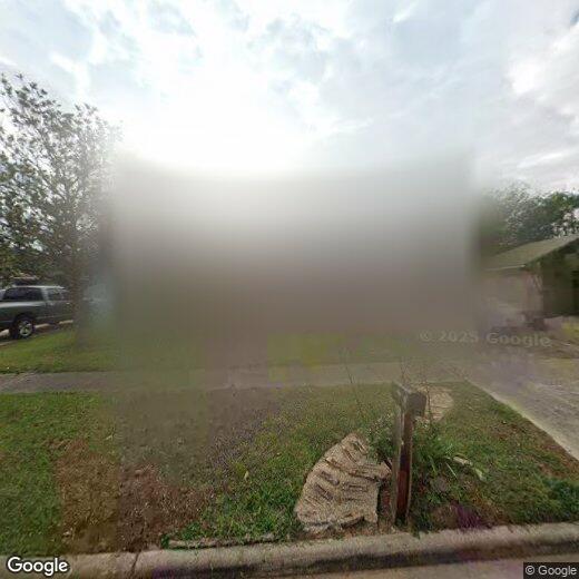 Primary Photo - 6318 Bridgegate Dr