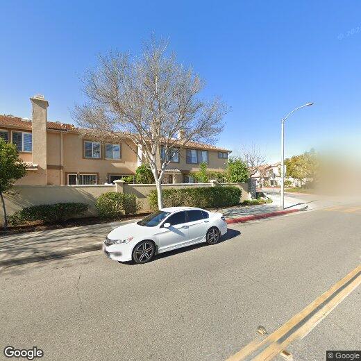 Primary Photo - 401 N Cotswolds Ln