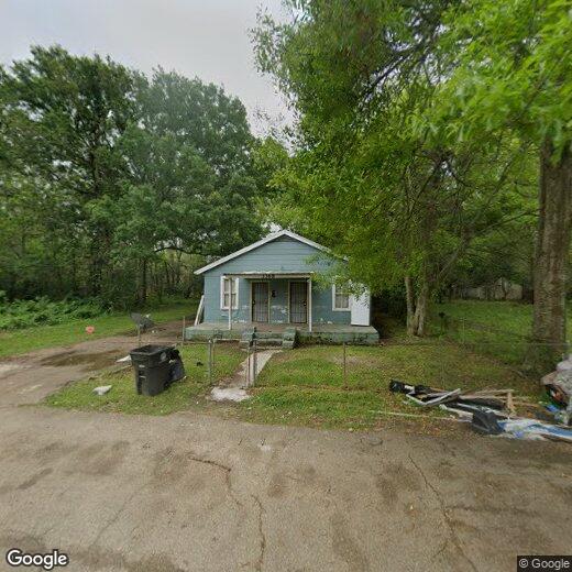 Primary Photo - 3368 Roppolo St